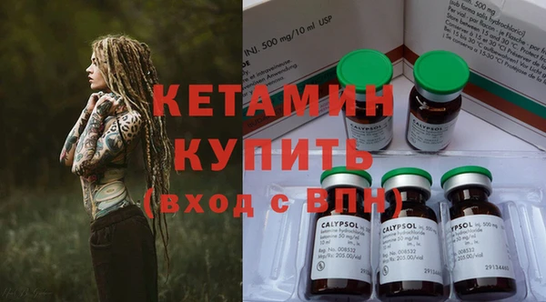 МДПВ Покров