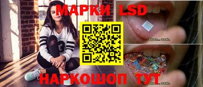 гидропоника Гусь-Хрустальный