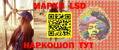 гидропоника Гусь-Хрустальный