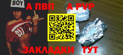шишки Гусиноозёрск